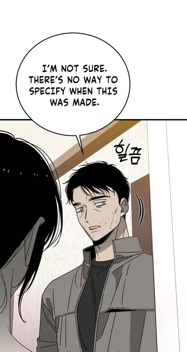 ch 6 67