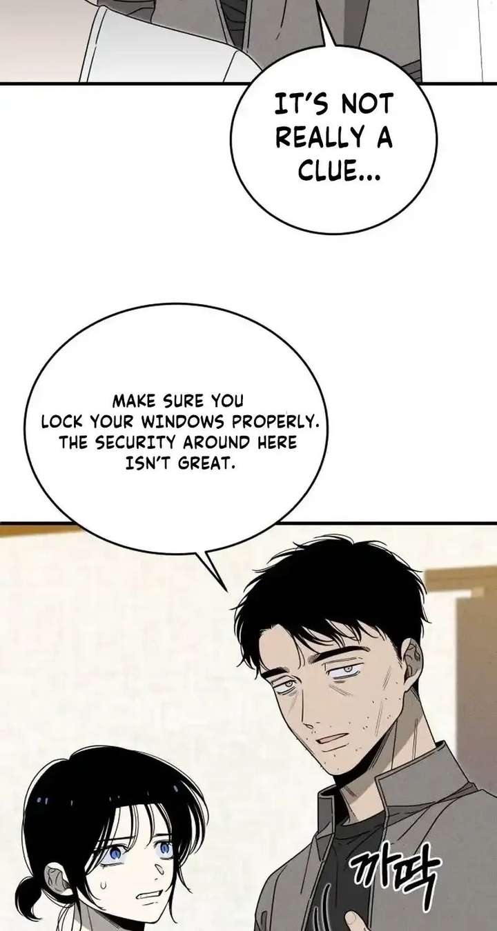 ch 6 68