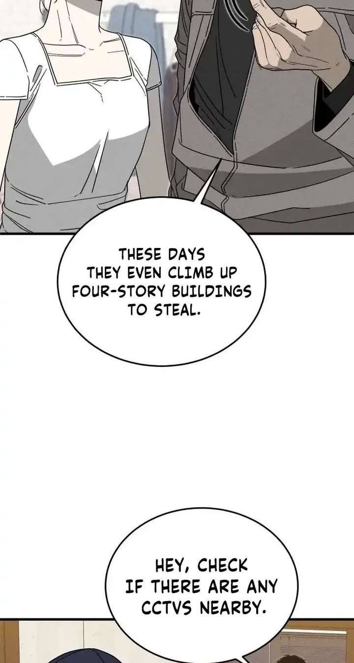 ch 6 69