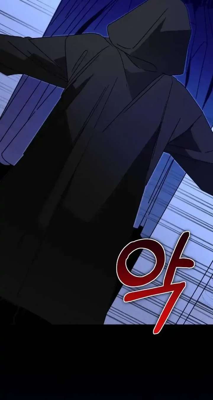 ch 6 7