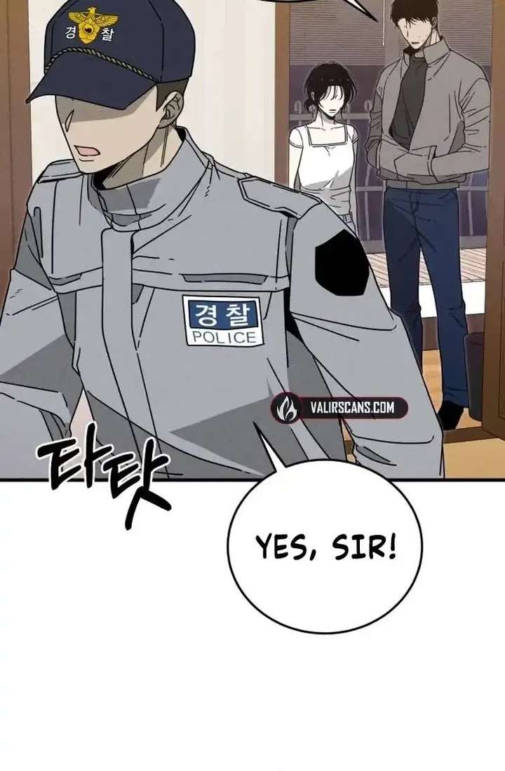 ch 6 70
