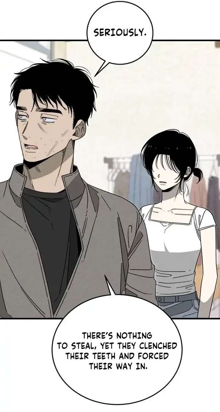 ch 6 71