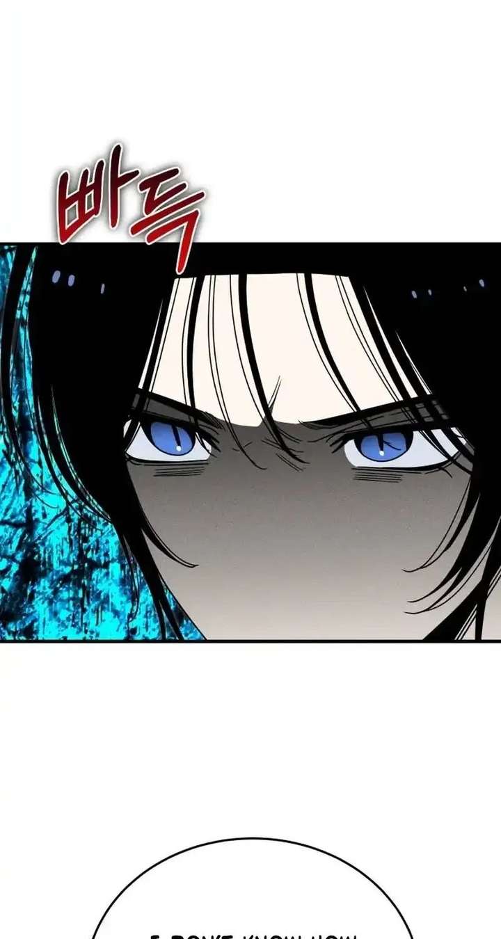 ch 6 72