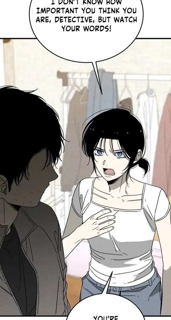 ch 6 73