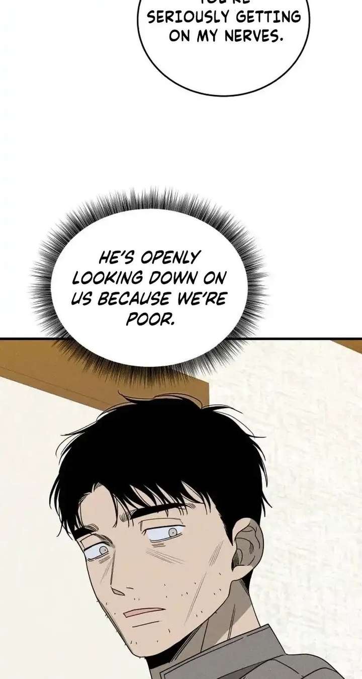 ch 6 74