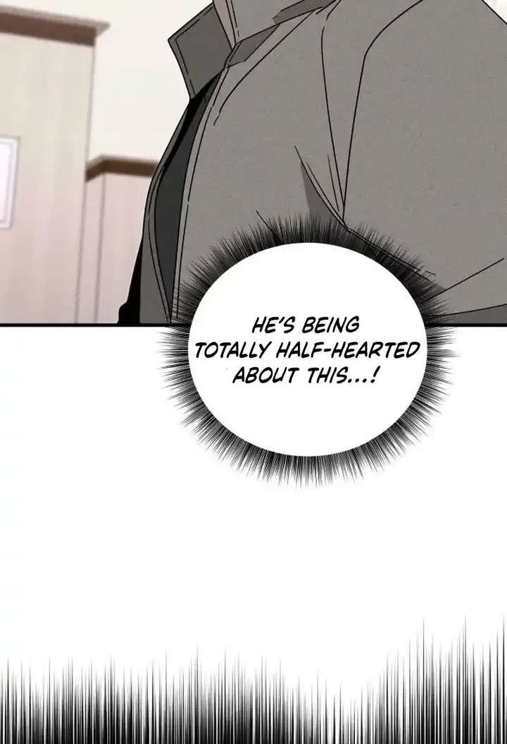 ch 6 75