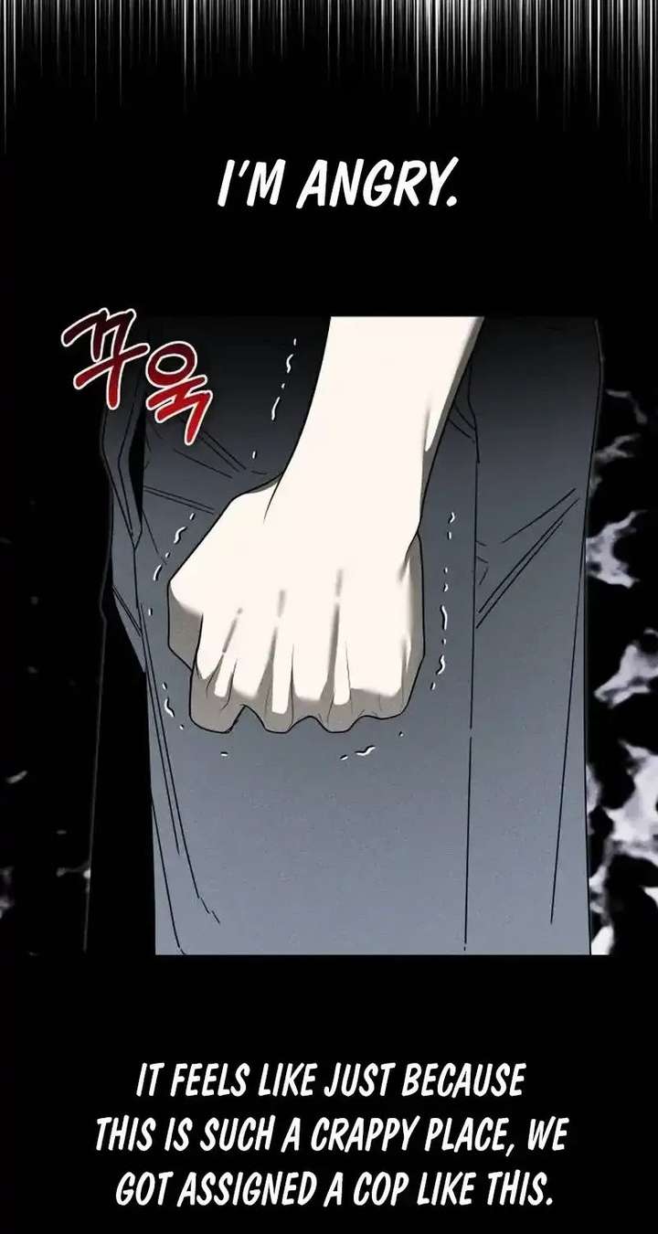 ch 6 76