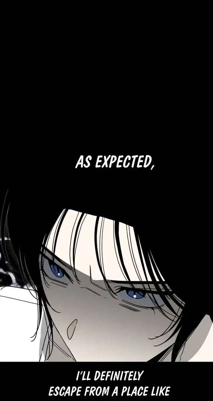 ch 6 77