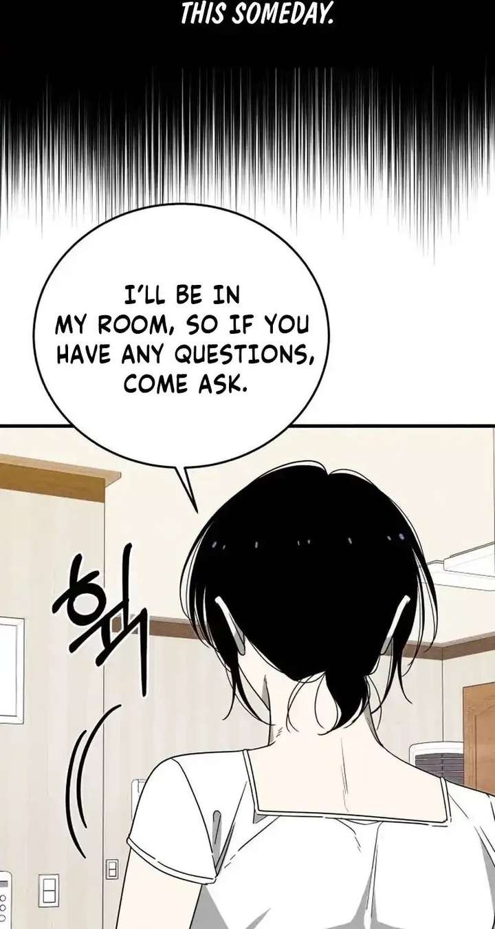 ch 6 78