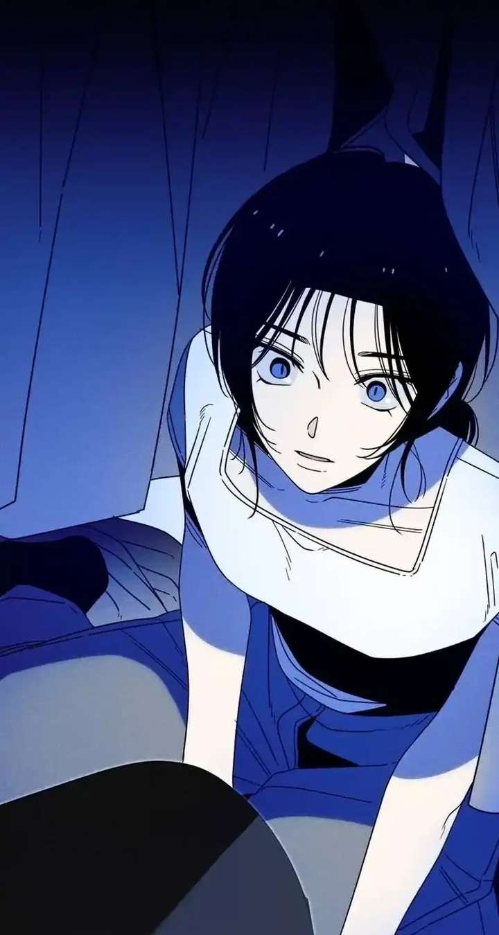 ch 6 8