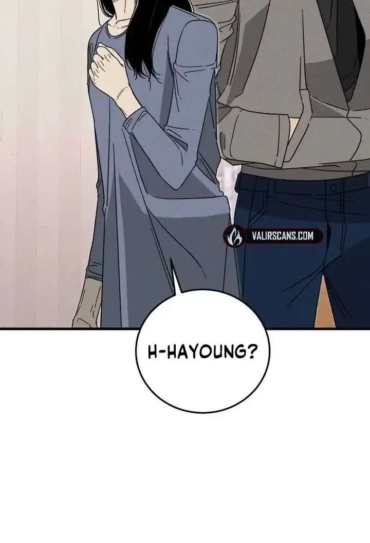 ch 6 80