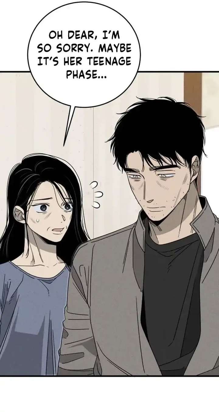 ch 6 81