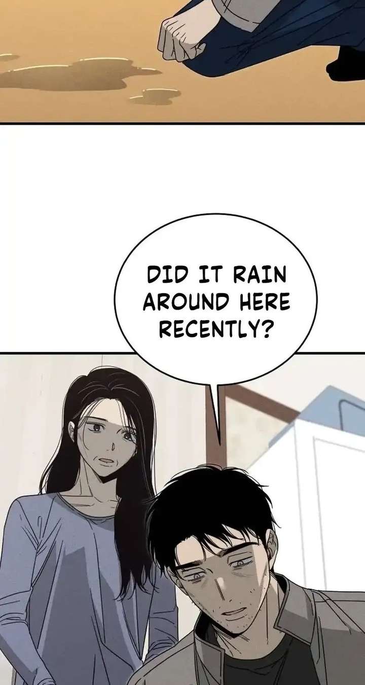 ch 6 83