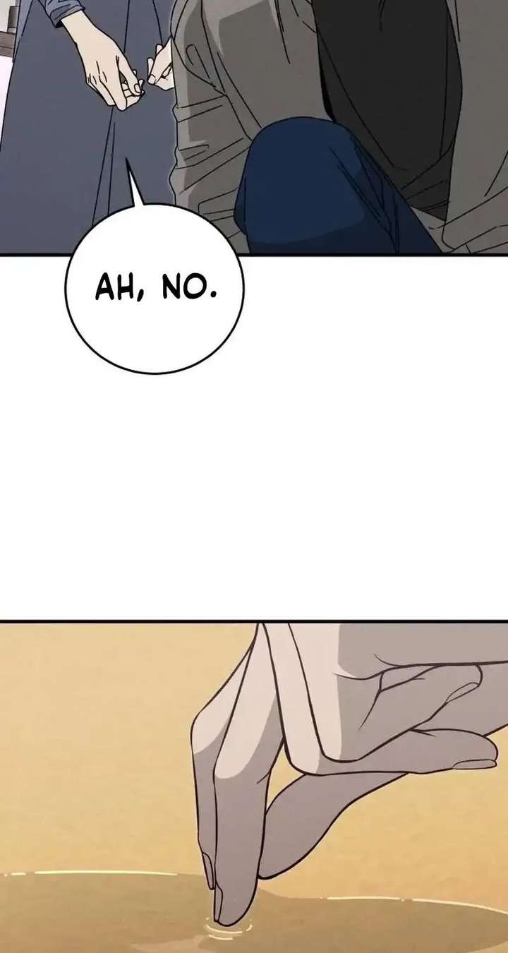 ch 6 84