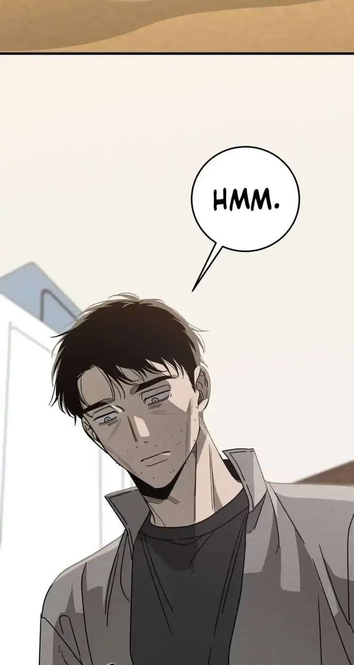 ch 6 85