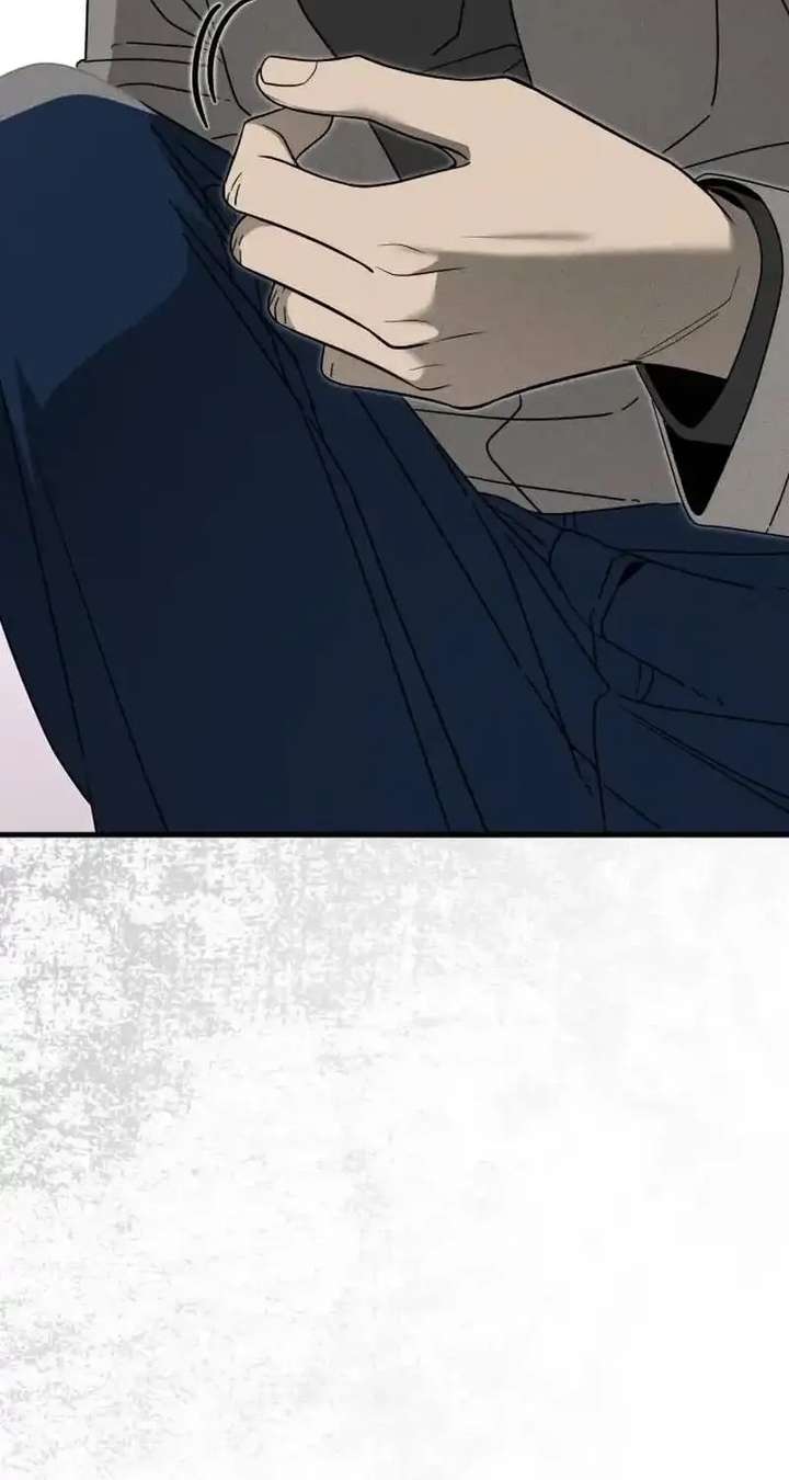 ch 6 86