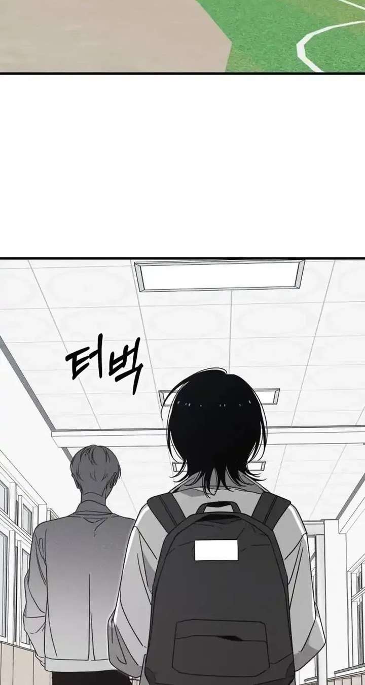 ch 6 88
