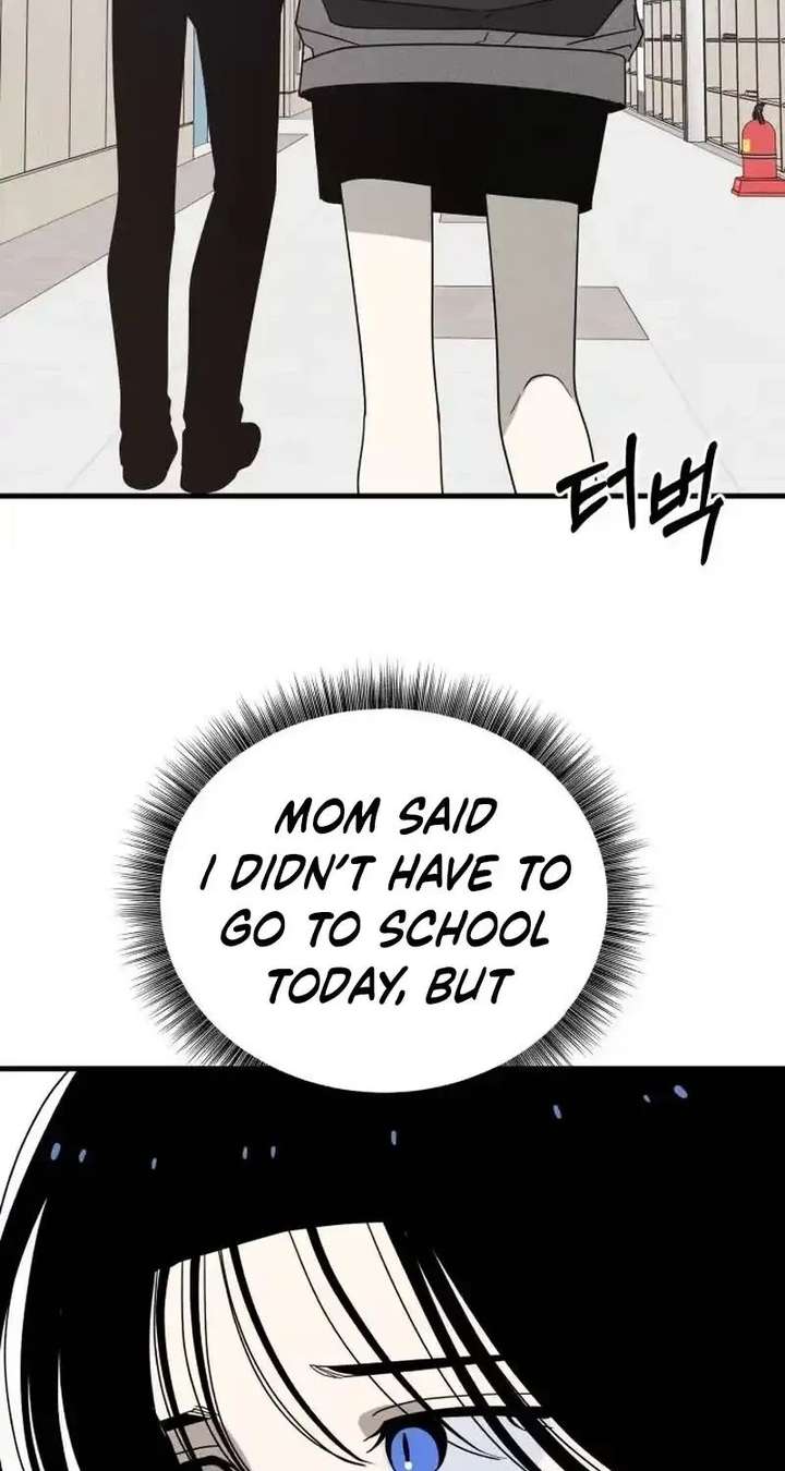 ch 6 89