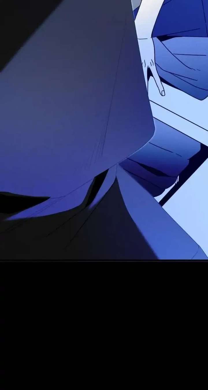 ch 6 9