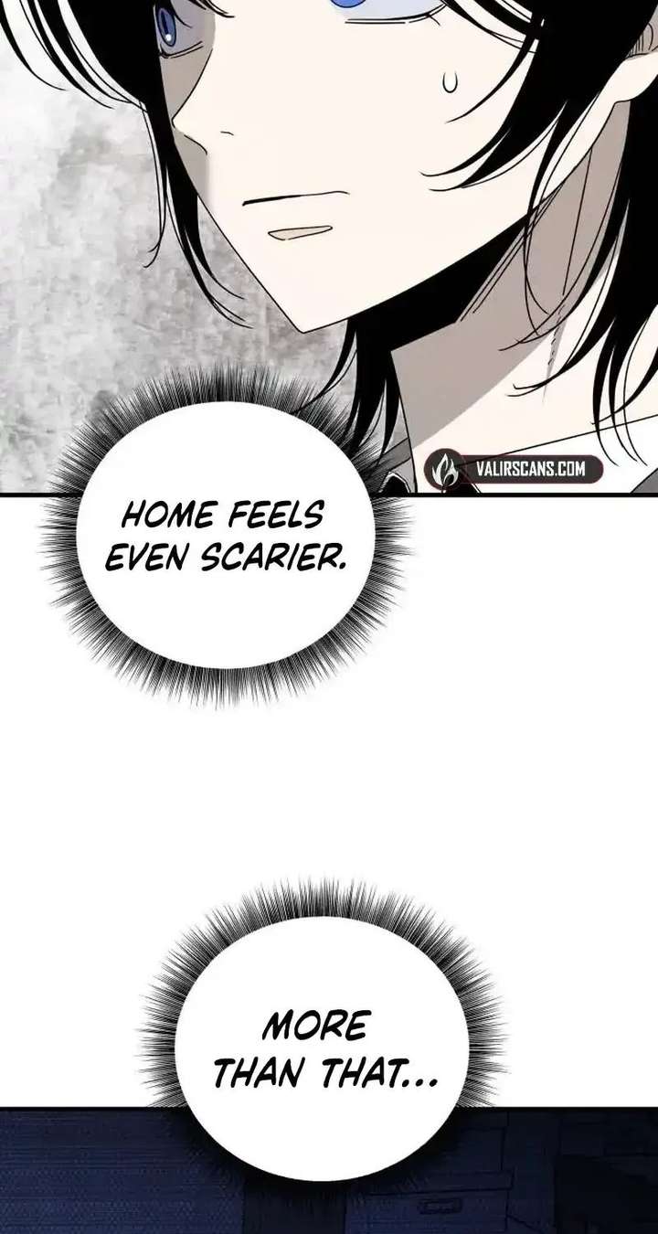 ch 6 90