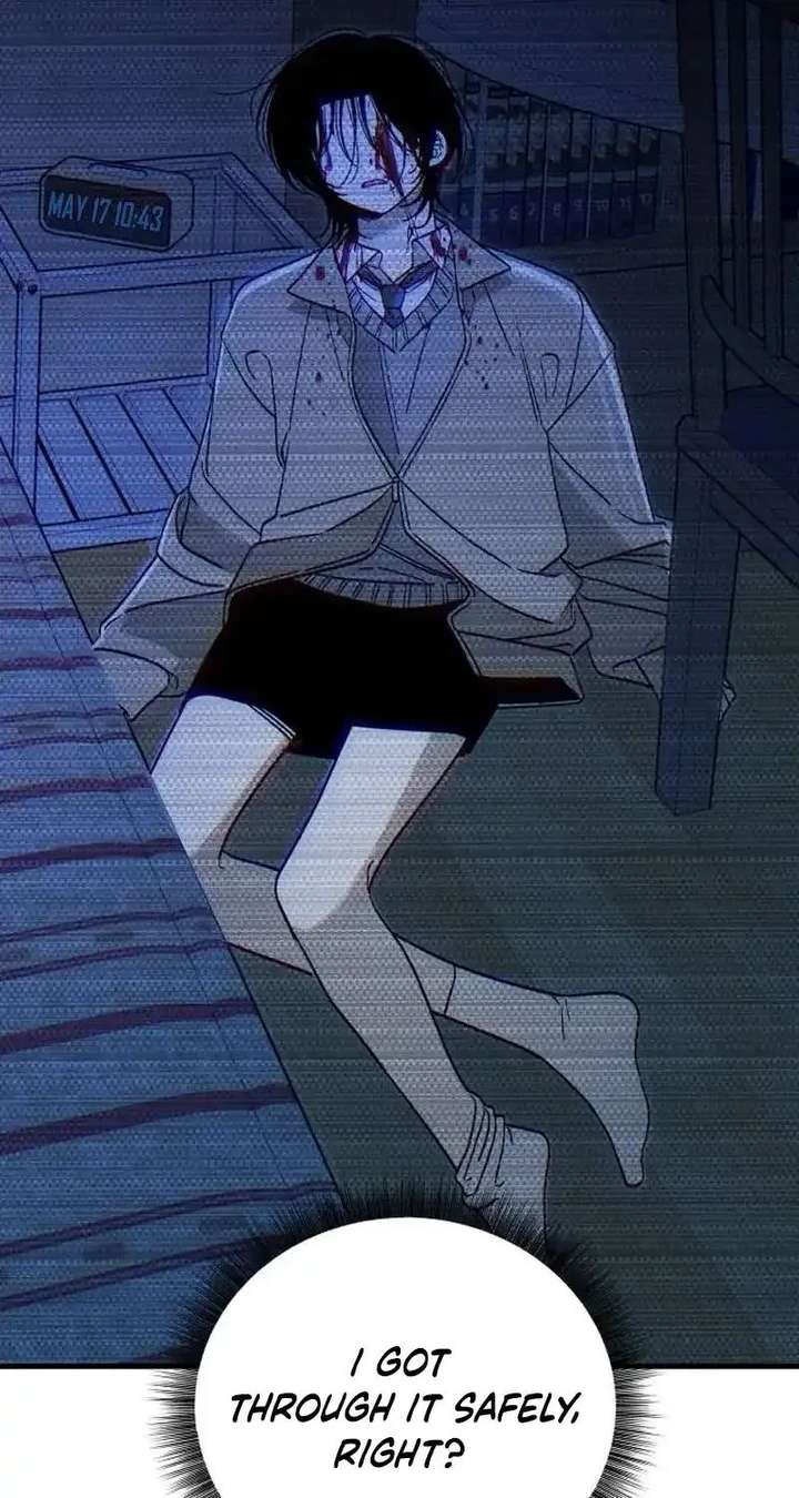 ch 6 91