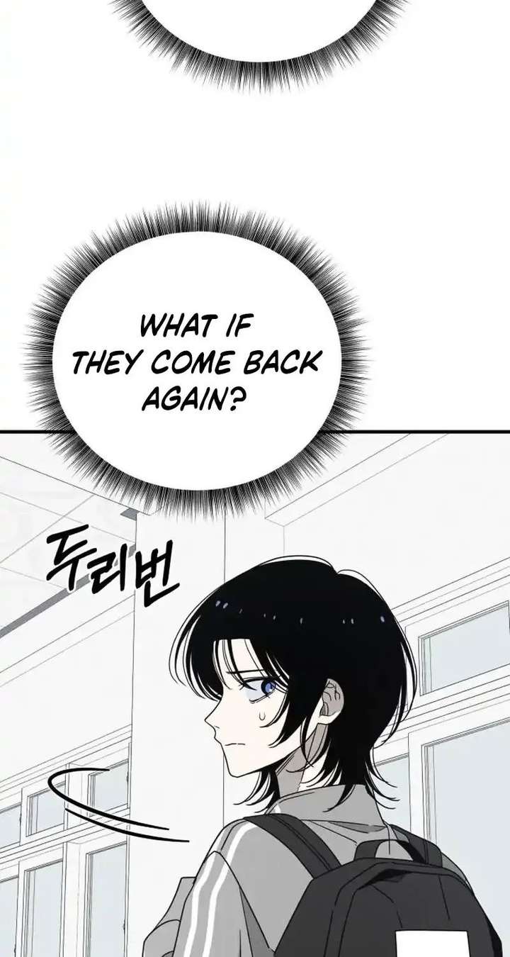 ch 6 92