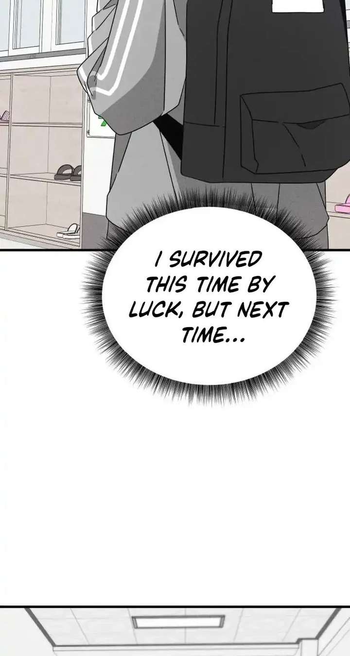 ch 6 93