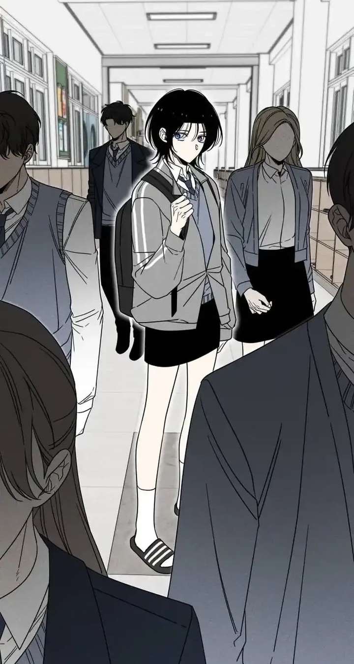 ch 6 94