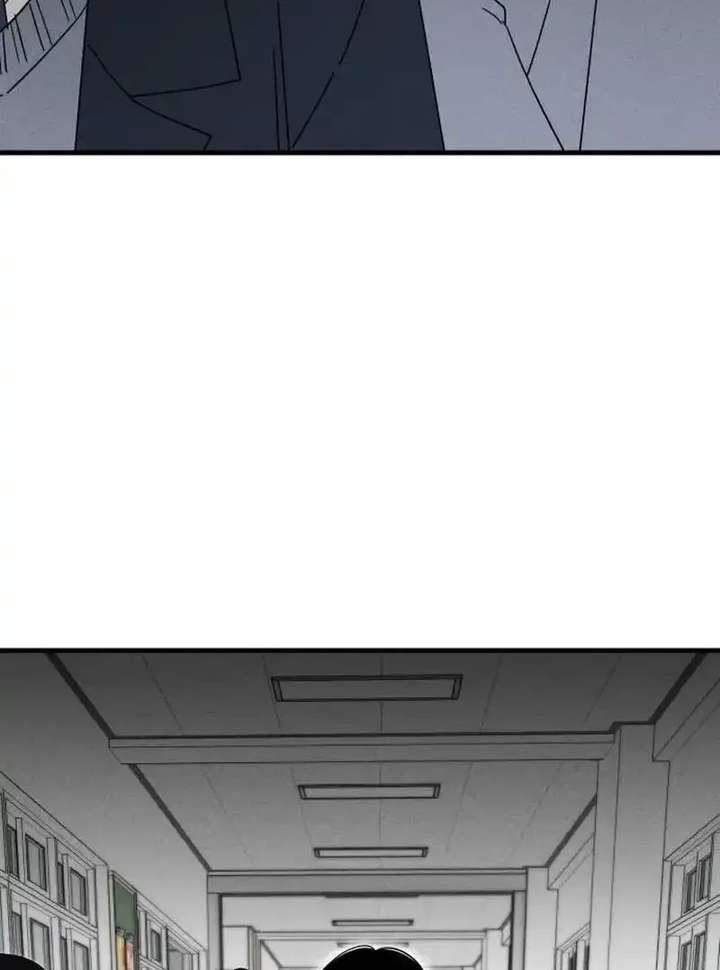 ch 6 95
