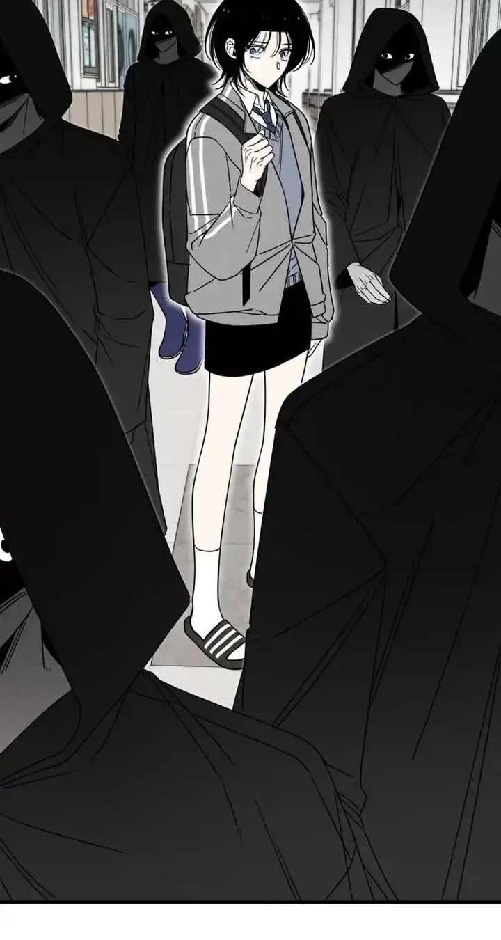 ch 6 96