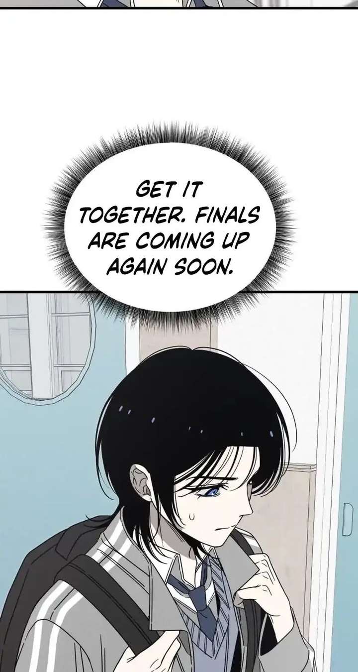 ch 6 98