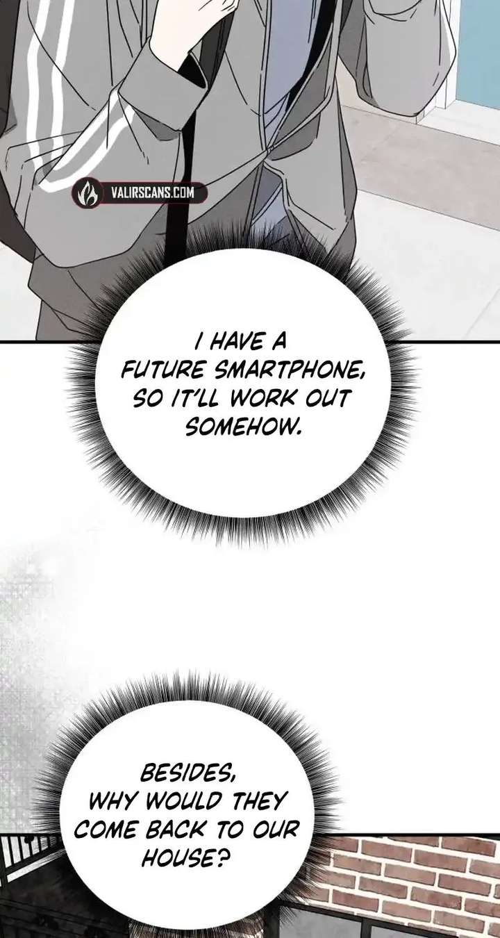 ch 6 99