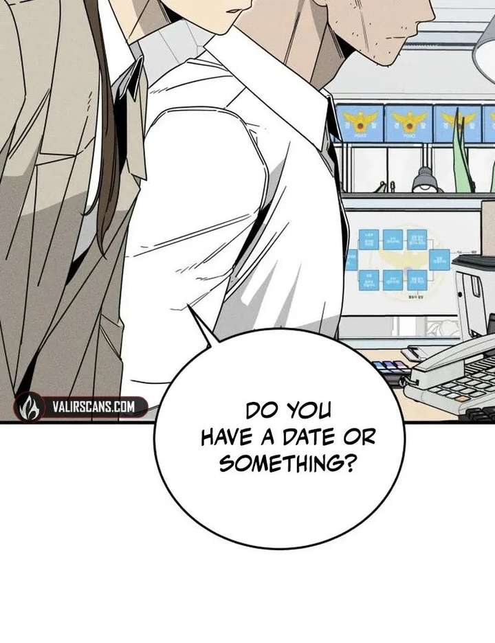 ch 7 10