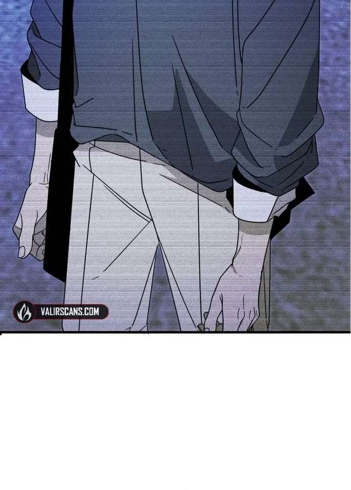 ch 7 100