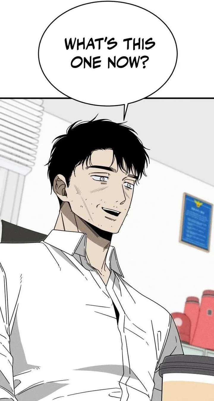 ch 7 101