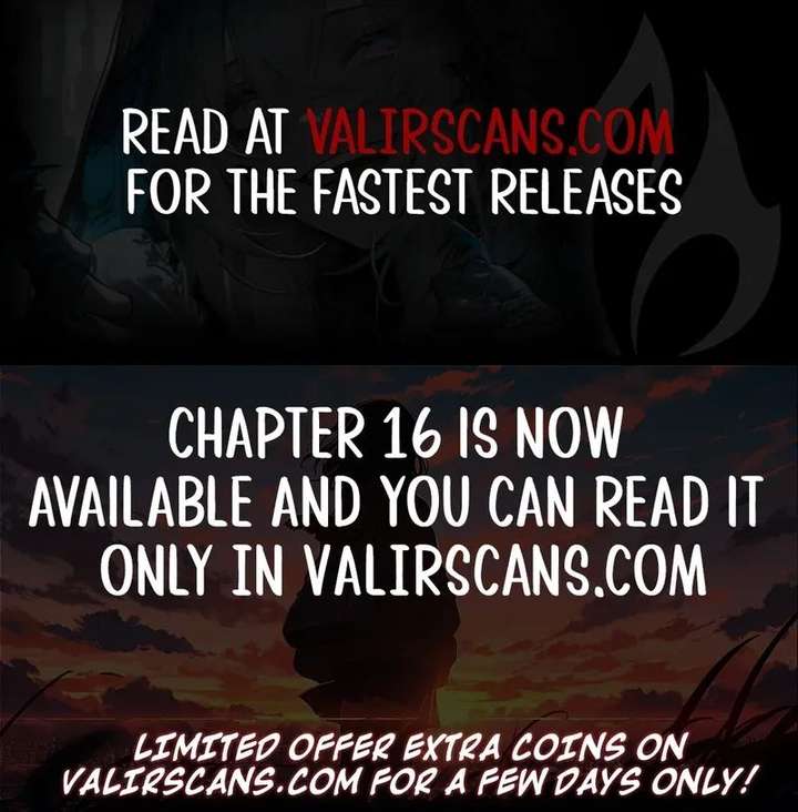ch 7 103
