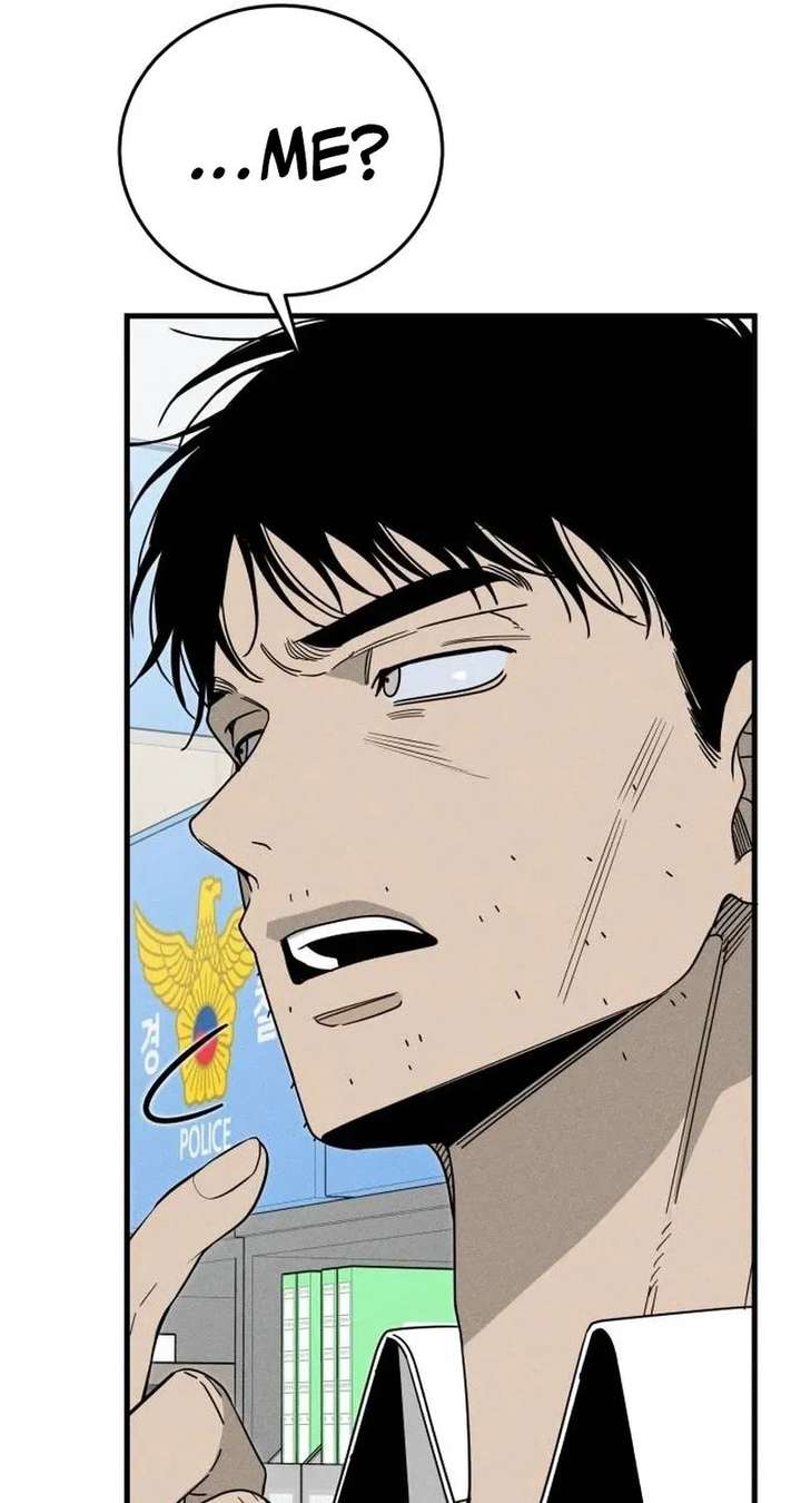 ch 7 11