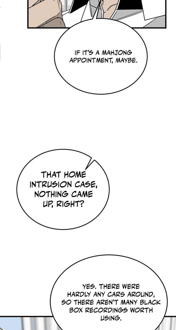 ch 7 12