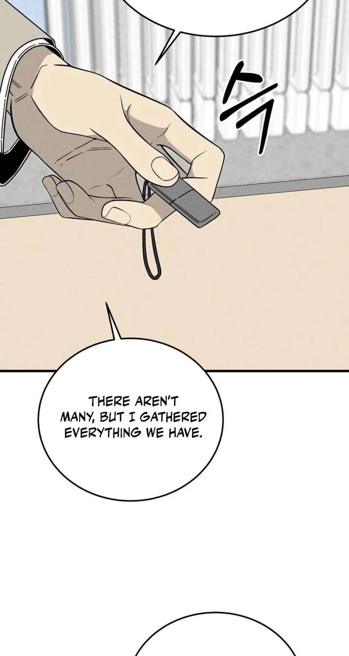 ch 7 13