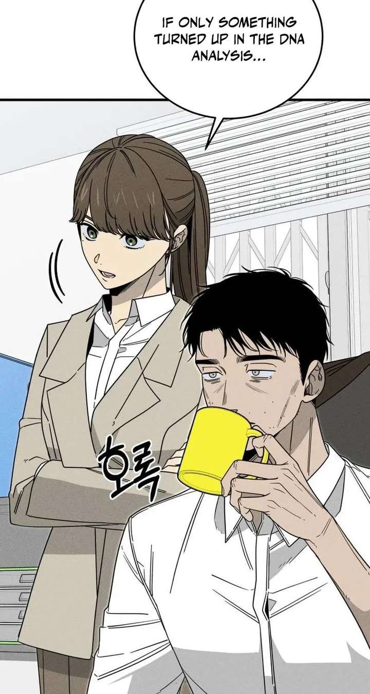 ch 7 14