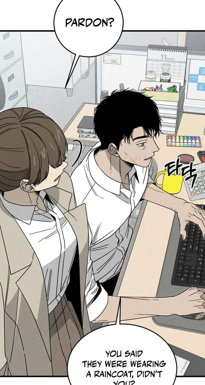 ch 7 16