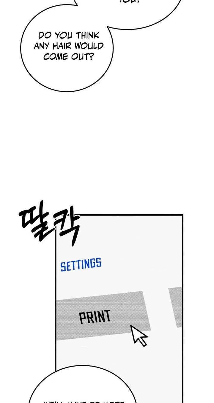 ch 7 17