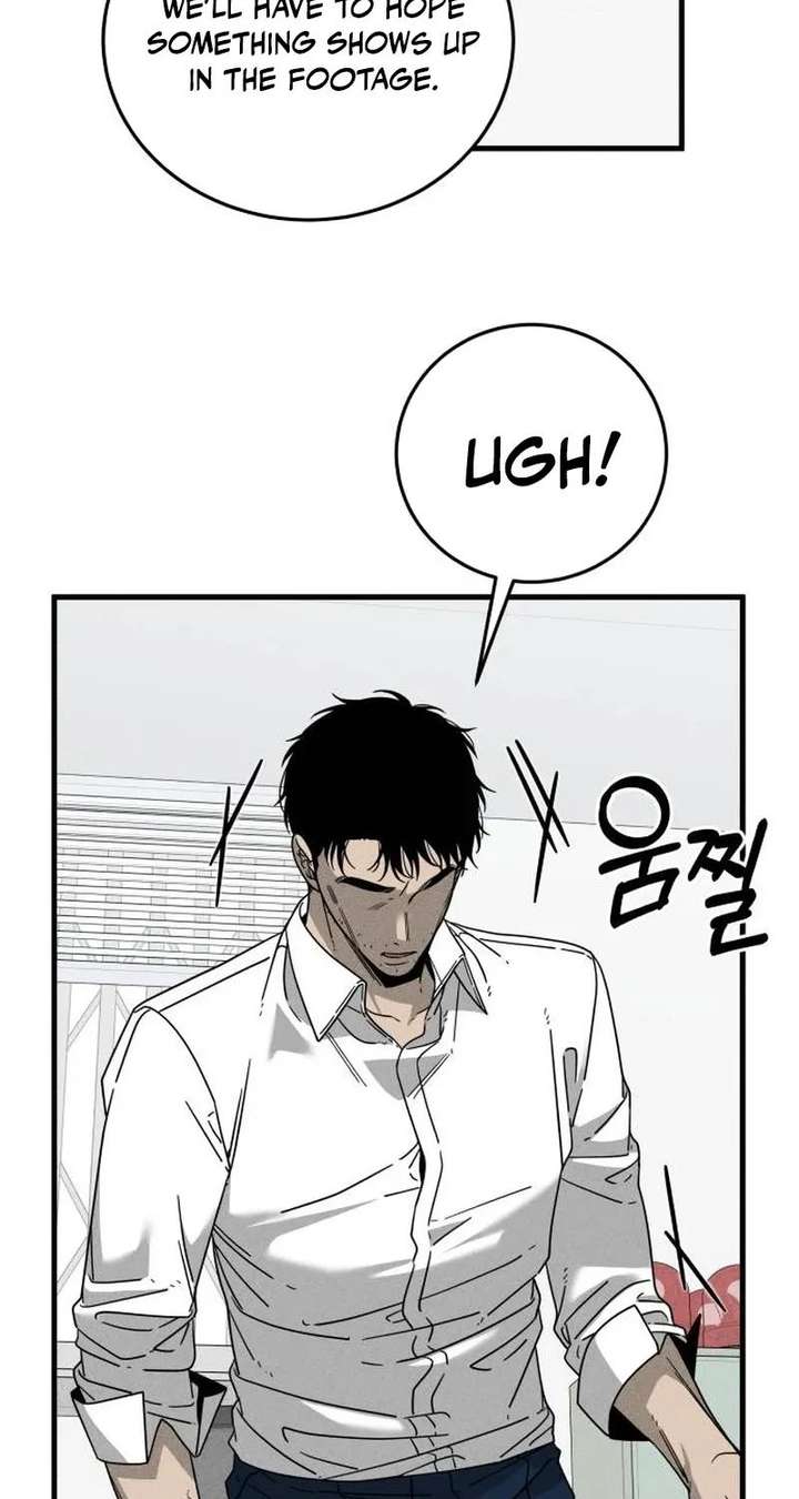 ch 7 18