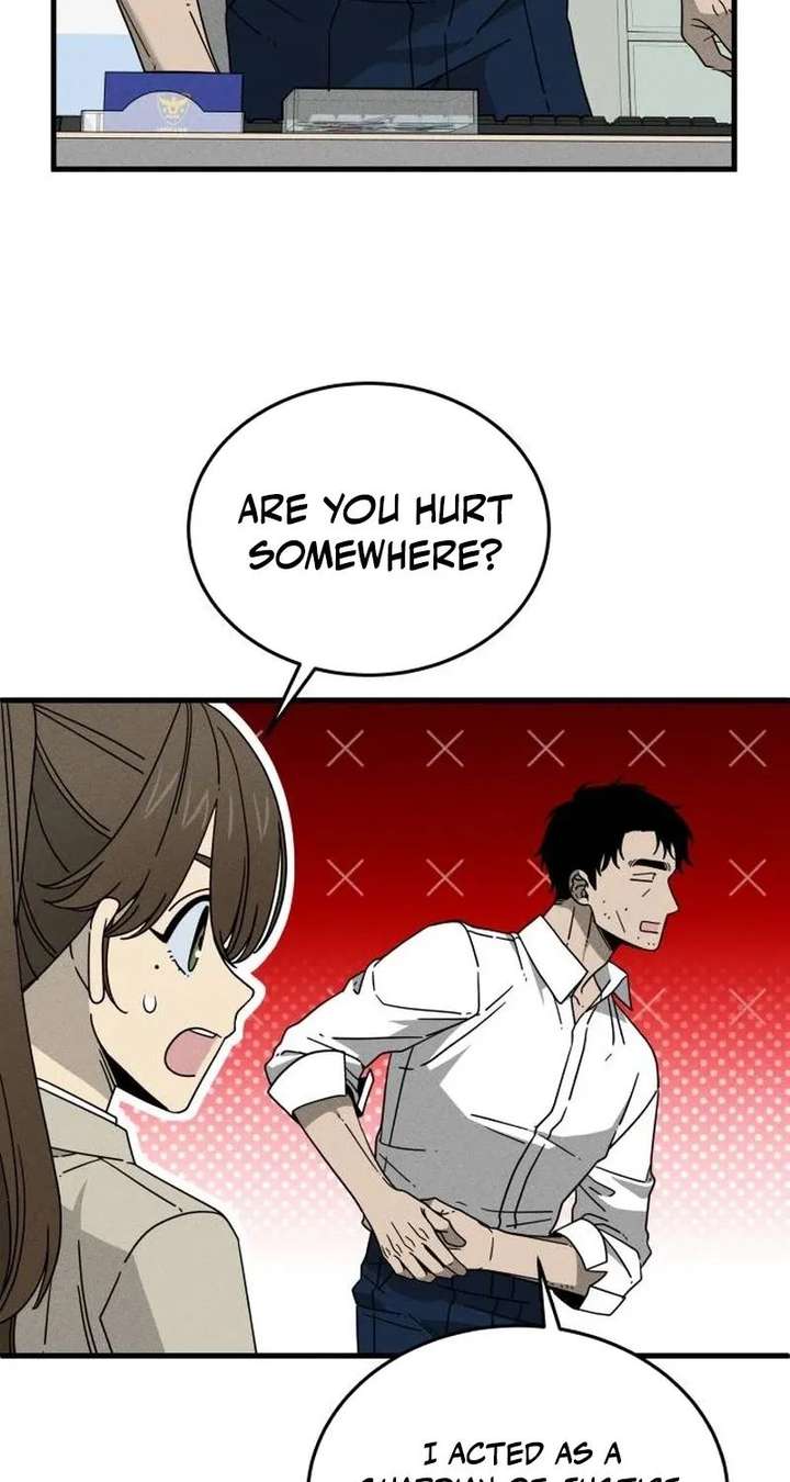 ch 7 19