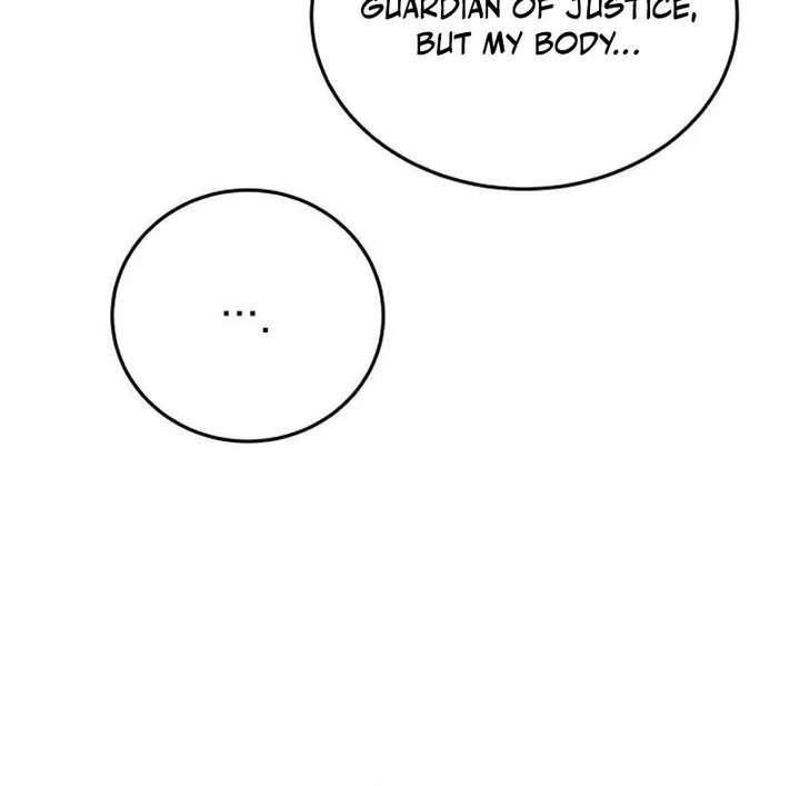 ch 7 20