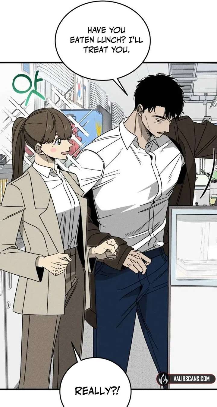 ch 7 21