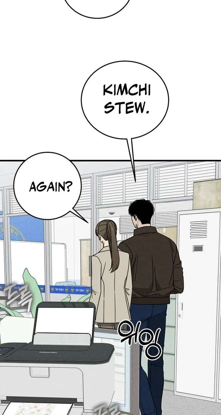 ch 7 22