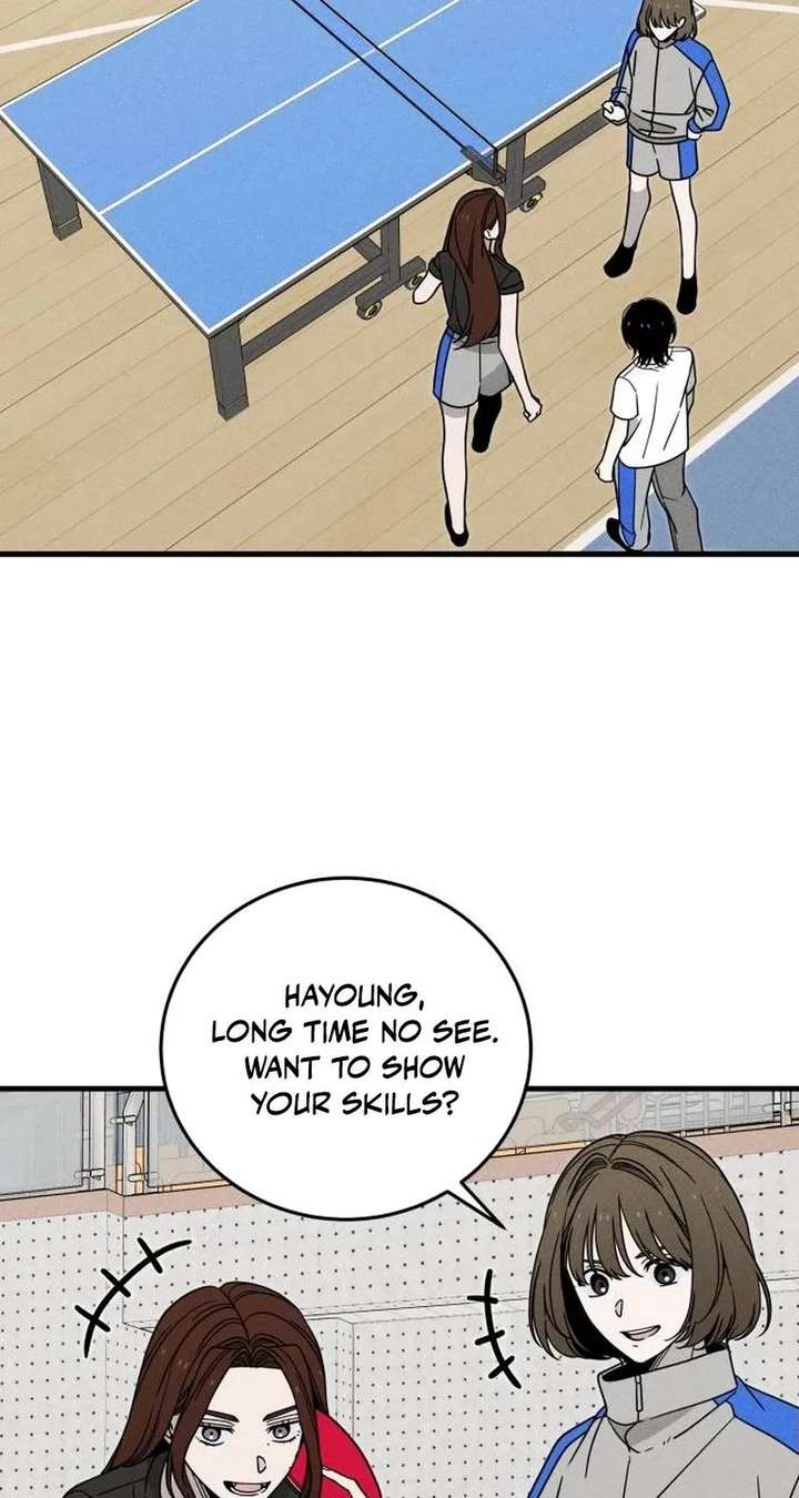 ch 7 28