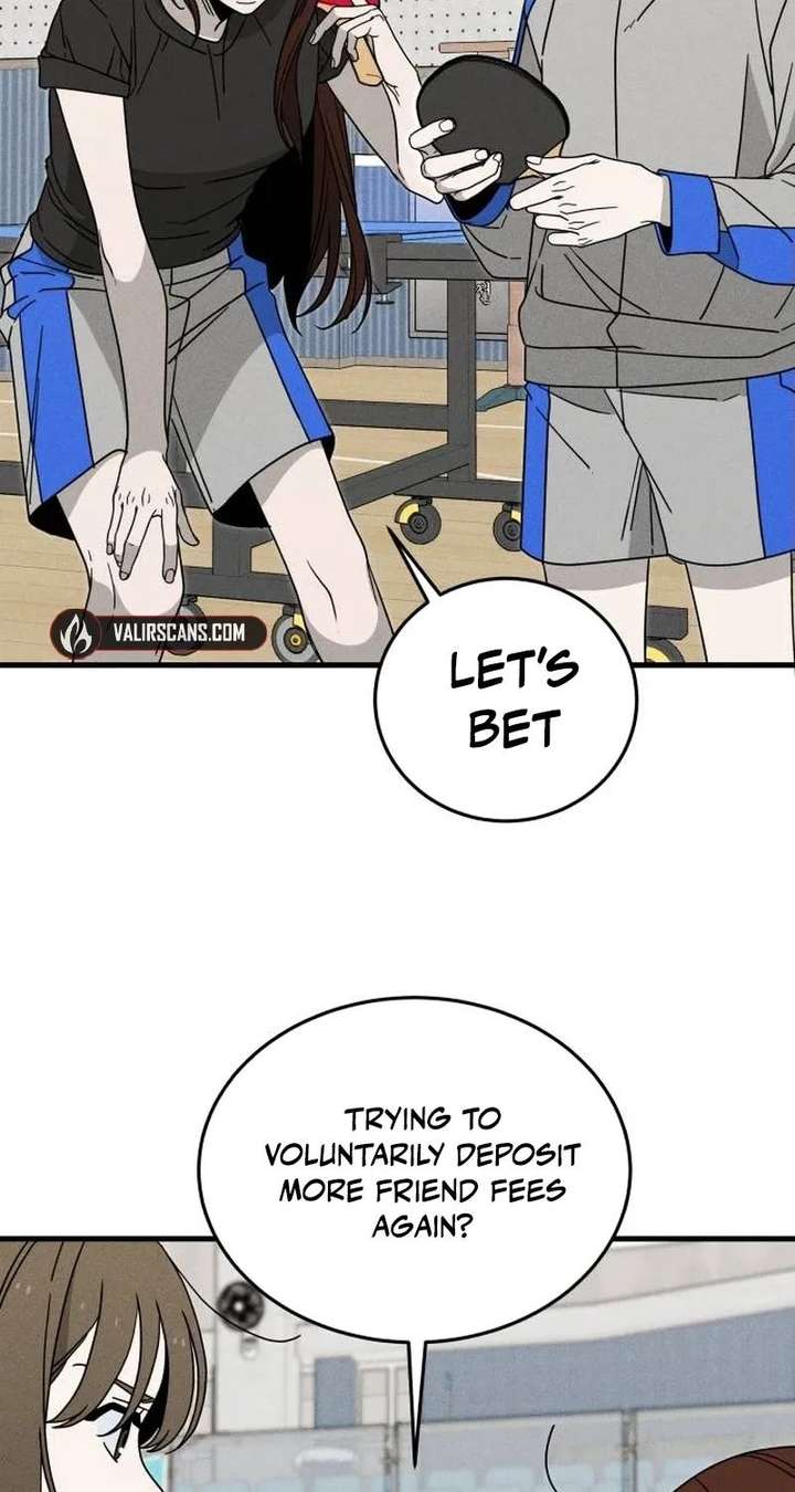 ch 7 29