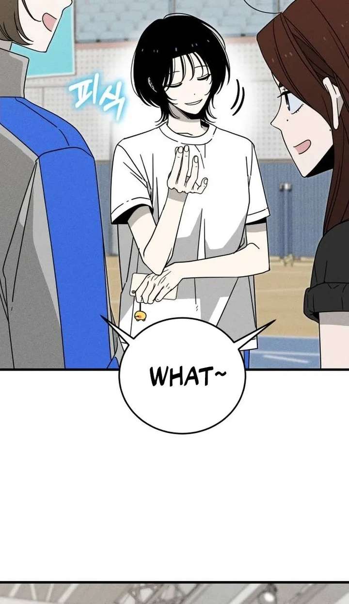 ch 7 30